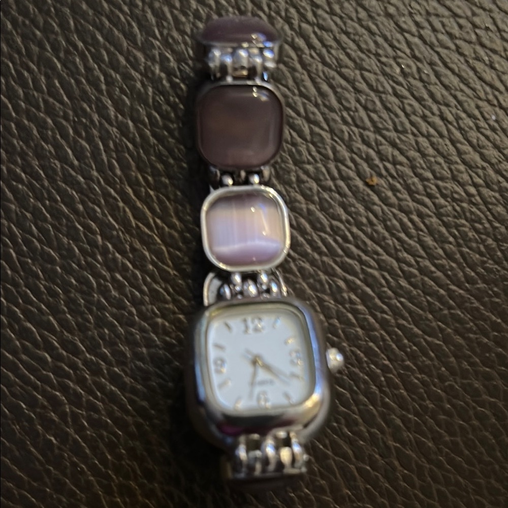 Anne Klein Watch - Picture 5 of 7